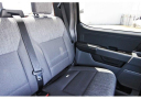 Thumbnail image of 2021 Ford F-150 at ArcherVW-New of Houston, TX