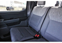 Thumbnail image of 2021 Ford F-150 at ArcherVW-New of Houston, TX