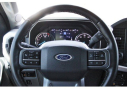 Thumbnail image of 2021 Ford F-150 at ArcherVW-New of Houston, TX