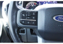 Thumbnail image of 2021 Ford F-150 at ArcherVW-New of Houston, TX