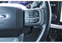 Thumbnail image of 2021 Ford F-150 at ArcherVW-New of Houston, TX