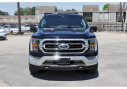 Thumbnail image of 2021 Ford F-150 at ArcherVW-New of Houston, TX