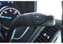 Thumbnail image of 2021 Ford F-150 at ArcherVW-New of Houston, TX