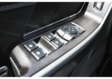 Thumbnail image of 2021 Ford F-150 at ArcherVW-New of Houston, TX