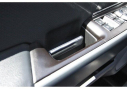 Thumbnail image of 2021 Ford F-150 at ArcherVW-New of Houston, TX