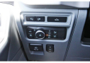 Thumbnail image of 2021 Ford F-150 at ArcherVW-New of Houston, TX