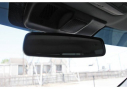Thumbnail image of 2021 Ford F-150 at ArcherVW-New of Houston, TX