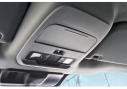 Thumbnail image of 2021 Ford F-150 at ArcherVW-New of Houston, TX