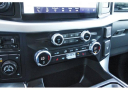 Thumbnail image of 2021 Ford F-150 at ArcherVW-New of Houston, TX