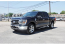 Thumbnail image of 2021 Ford F-150 at ArcherVW-New of Houston, TX