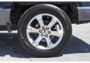 Thumbnail image of 2021 Ford F-150 at ArcherVW-New of Houston, TX