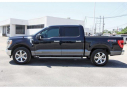 Thumbnail image of 2021 Ford F-150 at ArcherVW-New of Houston, TX