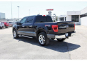 Thumbnail image of 2021 Ford F-150 at ArcherVW-New of Houston, TX
