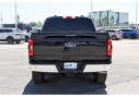 Thumbnail image of 2021 Ford F-150 at ArcherVW-New of Houston, TX