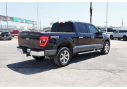 Thumbnail image of 2021 Ford F-150 at ArcherVW-New of Houston, TX