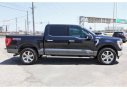 Thumbnail image of 2021 Ford F-150 at ArcherVW-New of Houston, TX