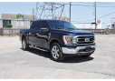 Thumbnail image of 2021 Ford F-150 at ArcherVW-New of Houston, TX