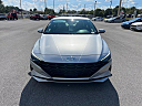 Thumbnail image of 2022 Hyundai ELANTRA at Friendship Hyundai Jc
