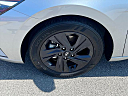 Thumbnail image of 2022 Hyundai ELANTRA at Friendship Hyundai Jc