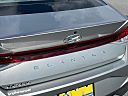 Thumbnail image of 2022 Hyundai ELANTRA at Friendship Hyundai Jc