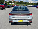Thumbnail image of 2022 Hyundai ELANTRA at Friendship Hyundai Jc