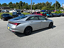 Thumbnail image of 2022 Hyundai ELANTRA at Friendship Hyundai Jc