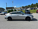 Thumbnail image of 2022 Hyundai ELANTRA at Friendship Hyundai Jc