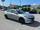 Thumbnail image of 2022 Hyundai ELANTRA at Friendship Hyundai Jc