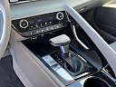 Thumbnail image of 2022 Hyundai ELANTRA at Friendship Hyundai Jc