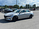 Thumbnail image of 2022 Hyundai ELANTRA at Friendship Hyundai Jc