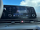 Thumbnail image of 2022 Hyundai ELANTRA at Friendship Hyundai Jc