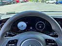 Thumbnail image of 2022 Hyundai ELANTRA at Friendship Hyundai Jc