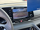 Thumbnail image of 2022 Hyundai ELANTRA at Friendship Hyundai Jc