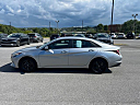 Thumbnail image of 2022 Hyundai ELANTRA at Friendship Hyundai Jc