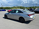 Thumbnail image of 2022 Hyundai ELANTRA at Friendship Hyundai Jc