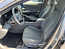 Thumbnail image of 2022 Hyundai ELANTRA at Friendship Hyundai Jc