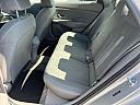 Thumbnail image of 2022 Hyundai ELANTRA at Friendship Hyundai Jc