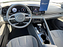 Thumbnail image of 2022 Hyundai ELANTRA at Friendship Hyundai Jc