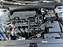 Thumbnail image of 2022 Hyundai ELANTRA at Friendship Hyundai Jc