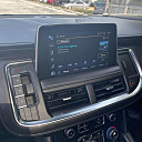 2023 Chevrolet Suburban Z71 at Tim Short CDJROf Corbin