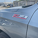Thumbnail image of 2023 Chevrolet Suburban at Tim Short CDJROf Corbin