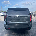 Thumbnail image of 2023 Chevrolet Suburban at Tim Short CDJROf Corbin