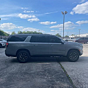 Thumbnail image of 2023 Chevrolet Suburban at Tim Short CDJROf Corbin