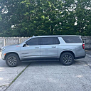 Thumbnail image of 2023 Chevrolet Suburban at Tim Short CDJROf Corbin