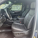 Thumbnail image of 2023 Chevrolet Suburban at Tim Short CDJROf Corbin