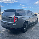 Thumbnail image of 2023 Chevrolet Suburban at Tim Short CDJROf Corbin