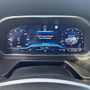 Thumbnail image of 2023 Chevrolet Suburban at Tim Short CDJROf Corbin