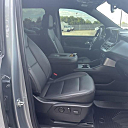 Thumbnail image of 2023 Chevrolet Suburban at Tim Short CDJROf Corbin