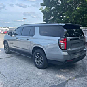 Thumbnail image of 2023 Chevrolet Suburban at Tim Short CDJROf Corbin