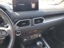 2023 Mazda CX-5 2.5 Turbo Signature at Mike Castrucci Chevrolet